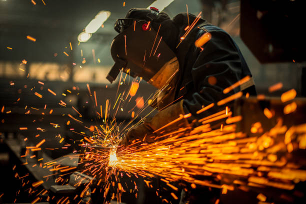 Best Pipe Welding in Rawls Springs, MS