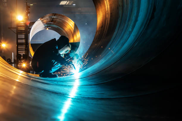 Best Welding Inspection and Certification in Rawls Springs, MS