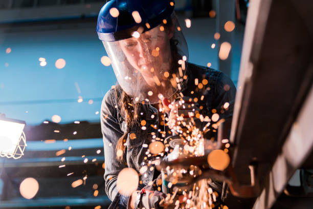 Best Welding Inspection and Certification in Rawls Springs, MS
